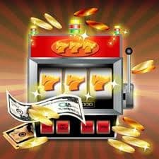 Khám phá các thể loại game thể thao và casino tại zalv