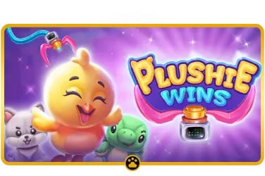 Người chơi Việt Nam theo dõi bàn Live Casino zalv trên điện thoại di động