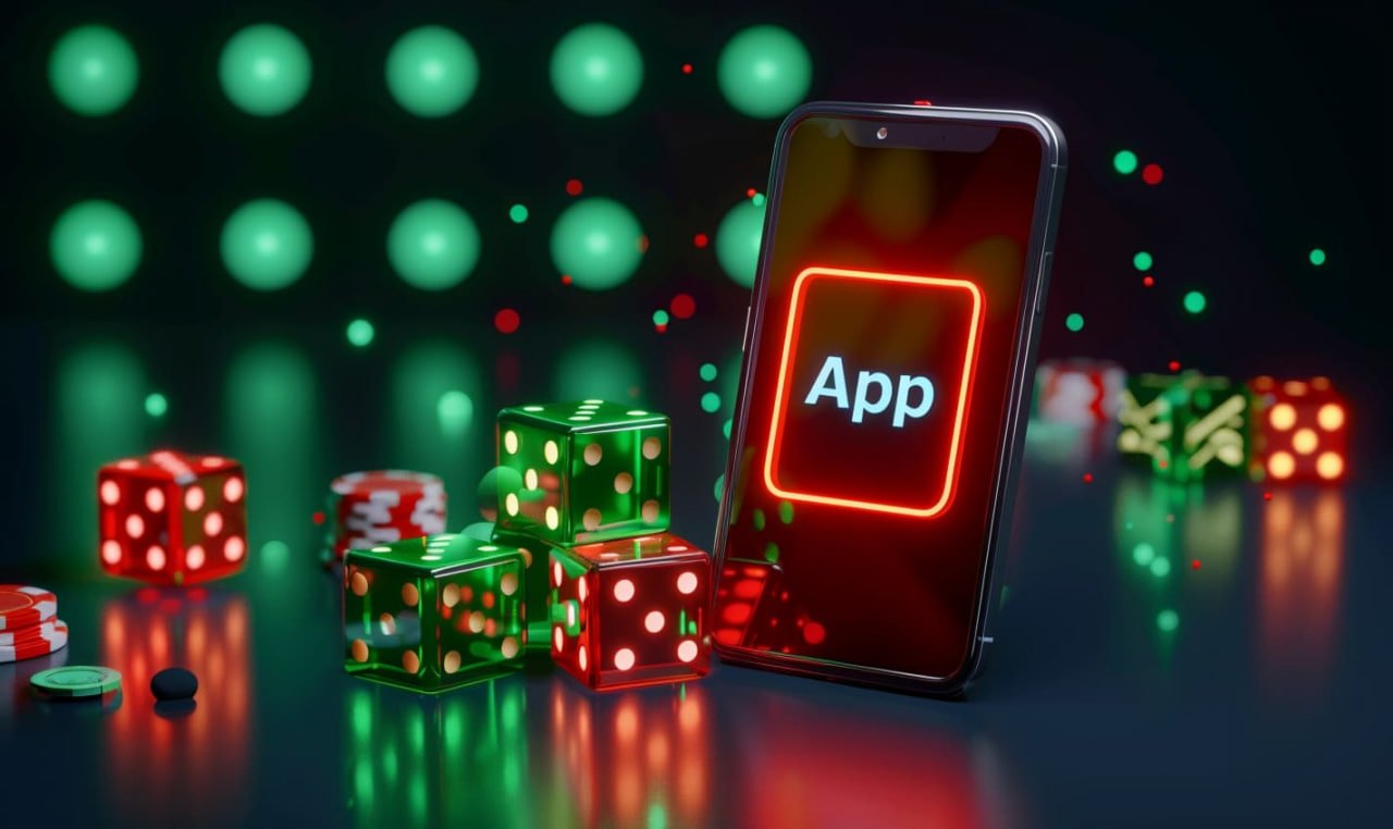 Giao diện slot online và live casino tại zalv