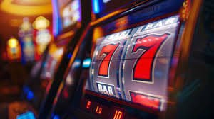 Bàn Live Casino tại zalv với dealer thật phát trực tiếp cho người chơi Việt Nam