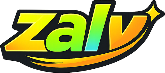 Logo zalv